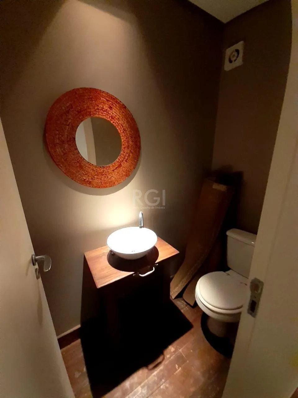 Imagem Apartamento para Venda - 230m², 4 dormitórios, sendo 1 suites, 2 vagas - Petrópolis