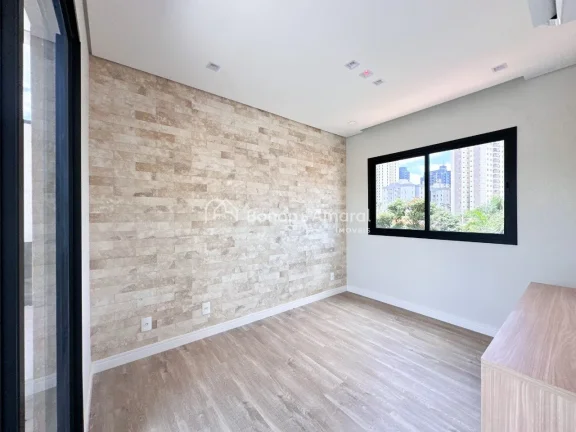 Imagem Novo conceito, acabamento diferenciado, casa triplex, em condomínio com apenas 13 unidades, muito b...
