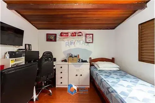 Imagem Sobrado para venda em Pirituba com 4 quartos, 221m²