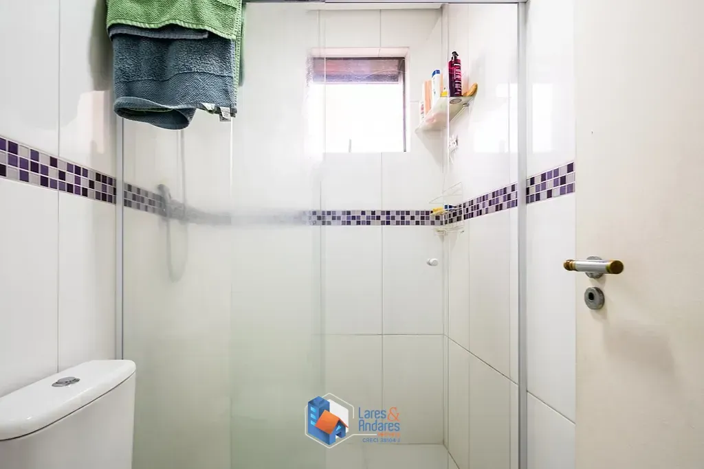 Imagem Apartamento à venda 1 Quarto 1 Vaga 39M² Moema São Paulo - SP