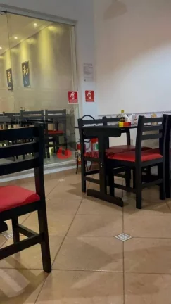 Imagem Sobrado comercial à venda, Santa Paula, São Caetano do Sul, SP