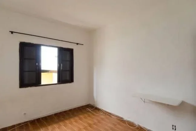 Imagem Sobrado para Venda em São Bernardo do Campo / SP no bairro Jardim do Mar