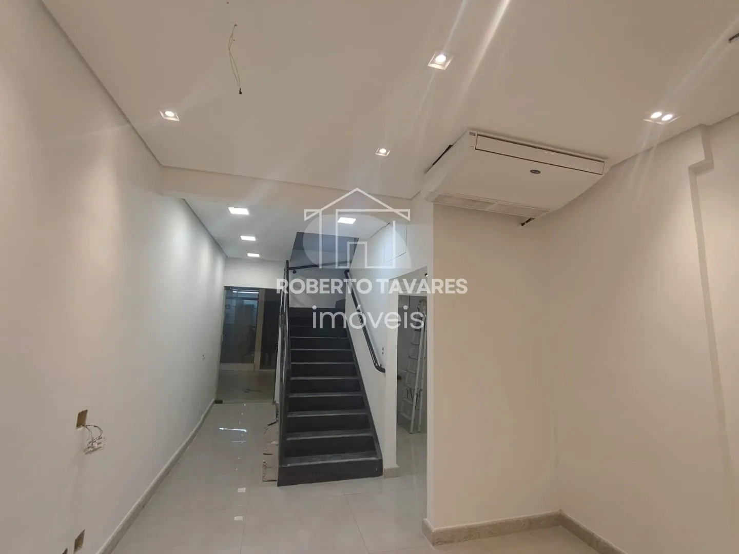 Imagem Loja / Salão / Ponto Comercial de 95m² no bairro Bela Vista, em São Paulo
