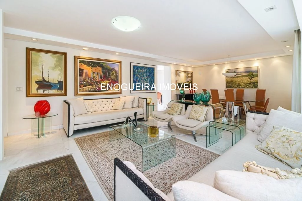 Imagem APARTAMENTO RESIDENCIAL em SÃO PAULO - SP, PERDIZES