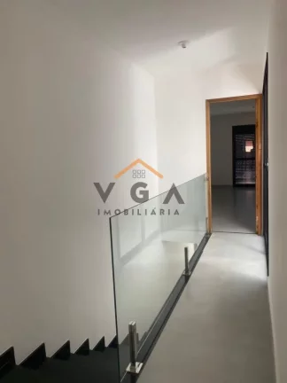 Imagem Sobrado para Venda em São Paulo, Artur Alvim, 3 dormitórios, 1 suíte, 1 banheiro, 2 vagas