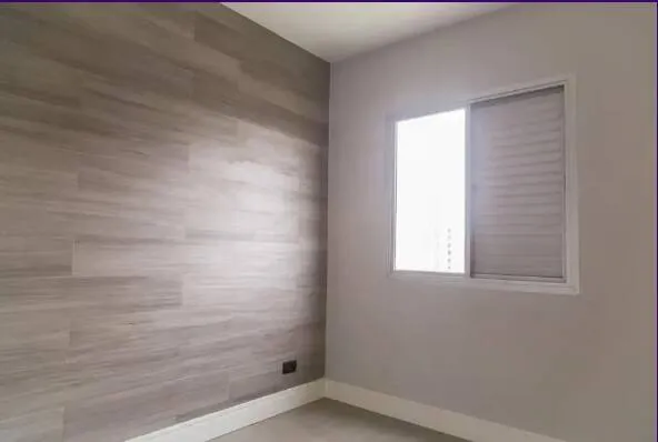 Imagem Apartamento Reformado Vila Mascote - 55M², 2 Dorms, 1 Suíte, 1 Vaga.
