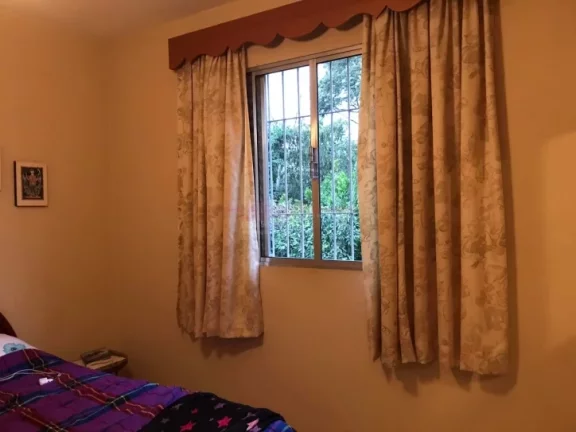 Imagem Chácara formada junto a natureza (muito verde) para VOCÊ desfrutar e relaxa