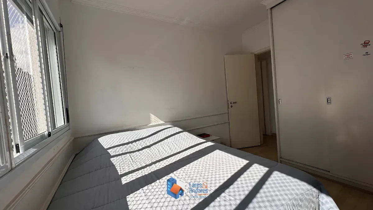 Imagem Apartamento para venda em Consolação com 2 quartos, 78m²