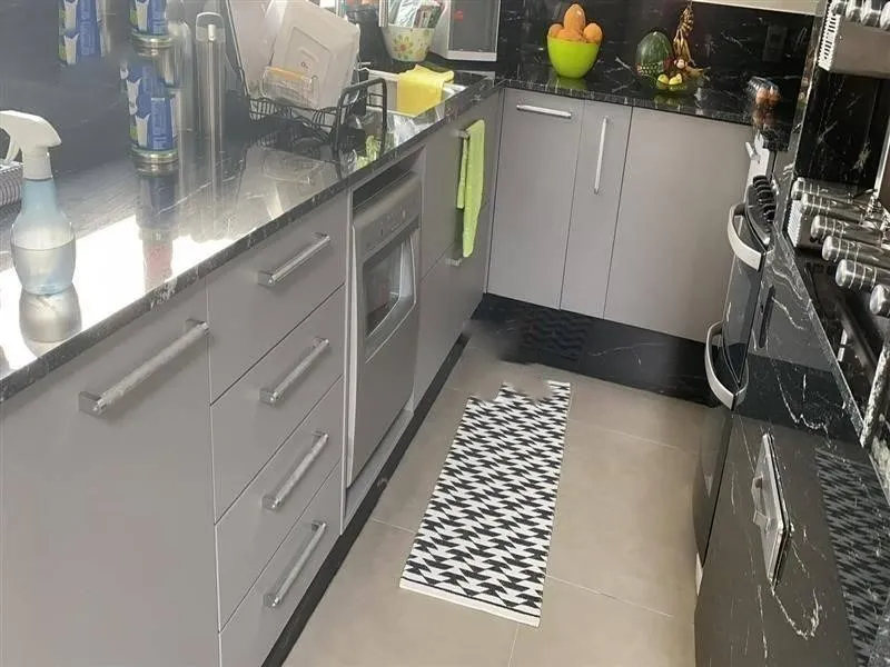 Imagem Casa com 3 dormitórios à venda, 345 m² - Condomínio Residencial Giverny - Sorocaba/SP