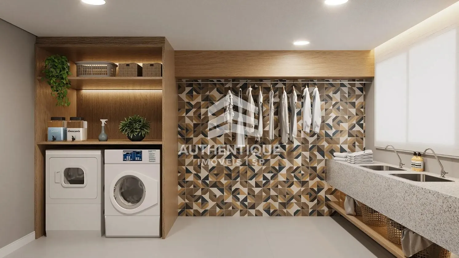 Imagem Welconx Vila Olímpia - Apartamento à venda no bairro Vila Olímpia - São Paulo/SP, Zona Sul