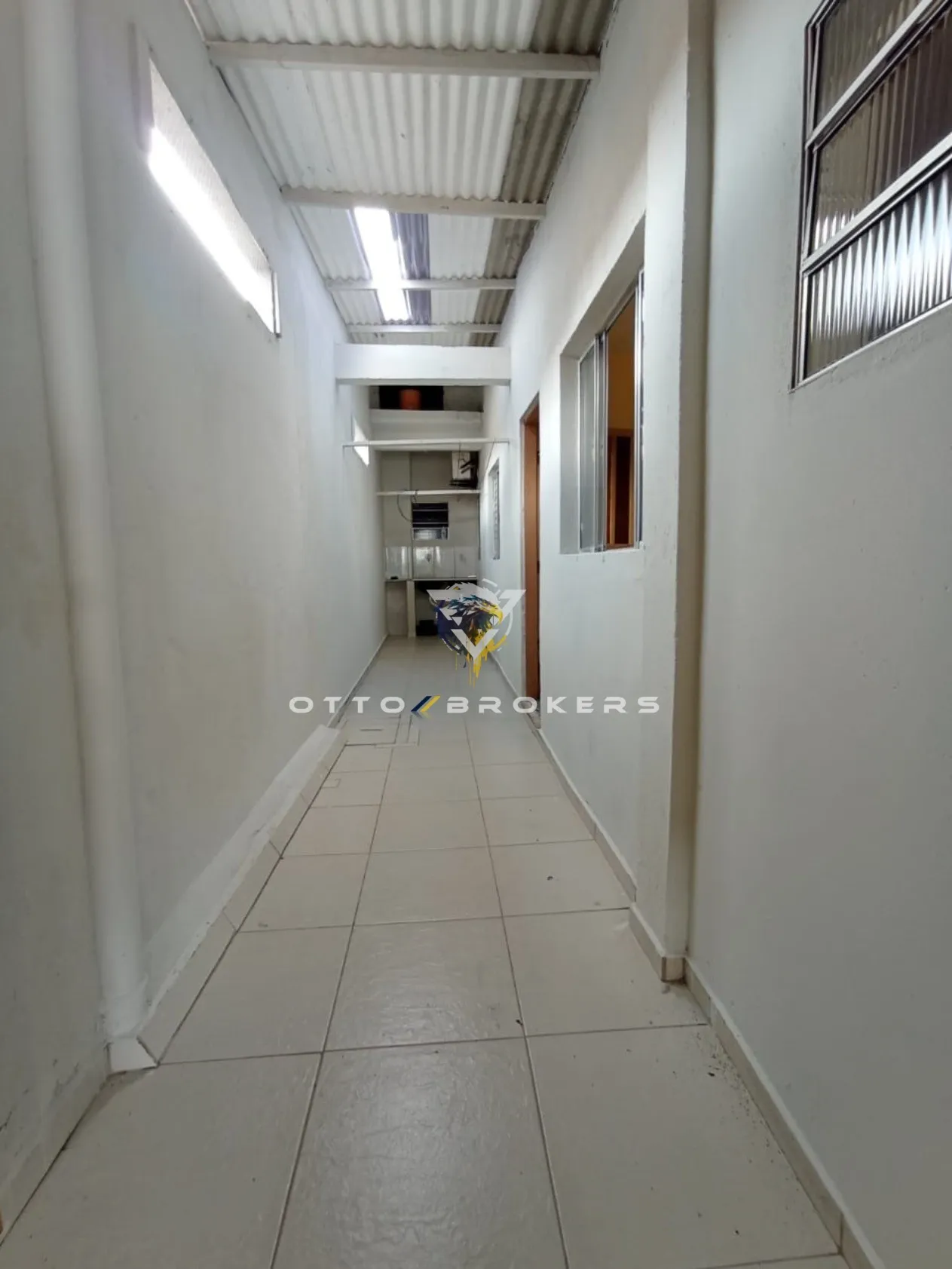 Imagem CASA RESIDENCIAL em SANTA CRUZ CABRÁLIA - BA, CAMPINHO