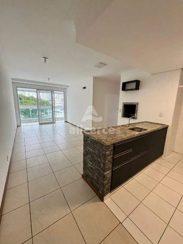 Imagem Apartamento à venda com 2 quartos 1 suíte, 75,02m² em Barreiros São José