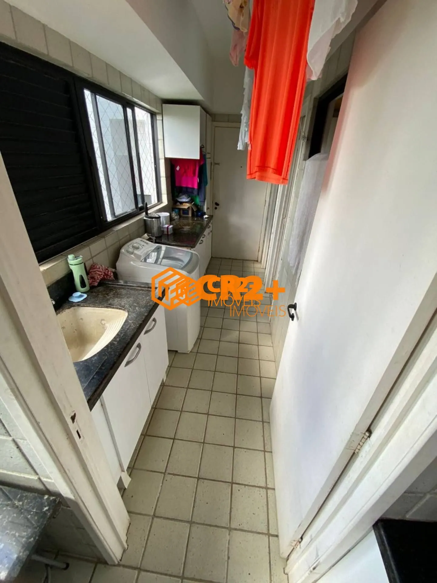 Imagem Apartamento a Venda 175m2 com 3 Quartos, 3 Suíte, no Poço da Panela.