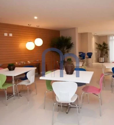 Imagem APARTAMENTO RESIDENCIAL em SÃO PAULO - SP, LAUZANE PAULISTA