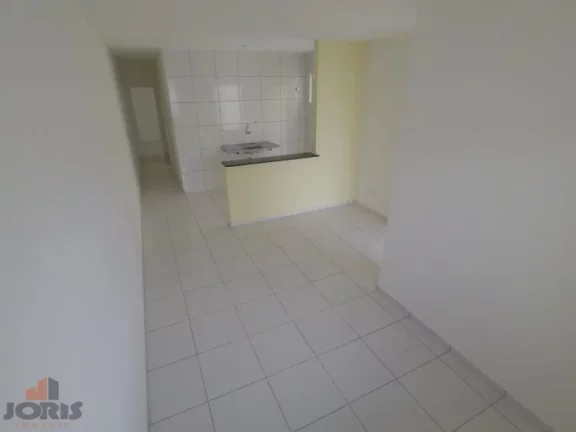 Imagem Casas no Buenos Aires - Horizonte