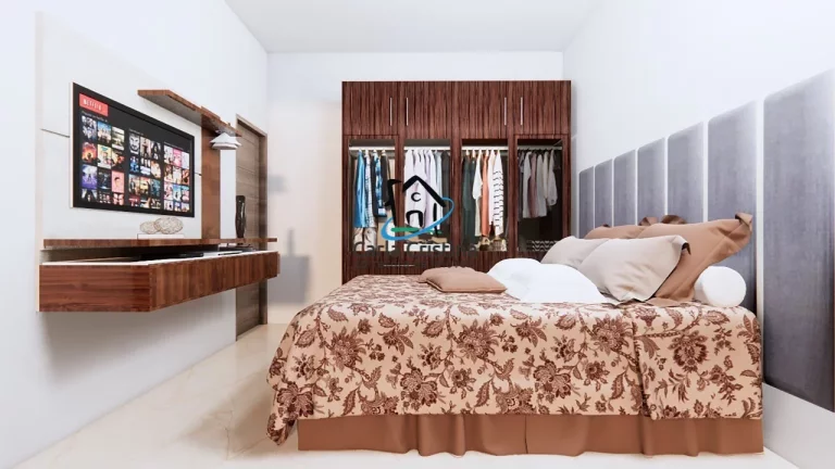 Imagem CASA RESIDENCIAL em MATINHOS - PR, Sertãozinho