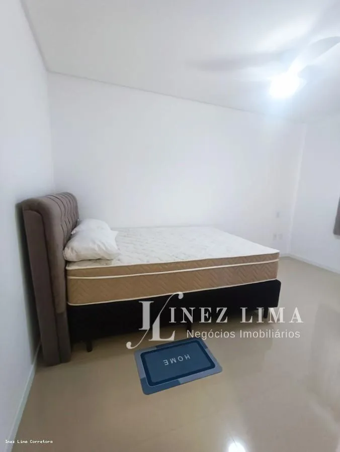 Imagem Apartamento 3 Quartos para Locação, Tabuleiro das Oliveiras, 3 dormitórios, 1 suíte, 2 banheiros, 1 vaga