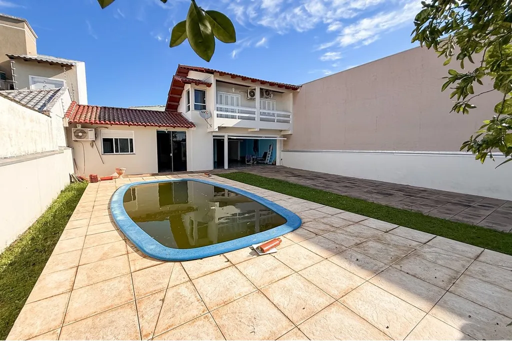 Casa em Rio Branco