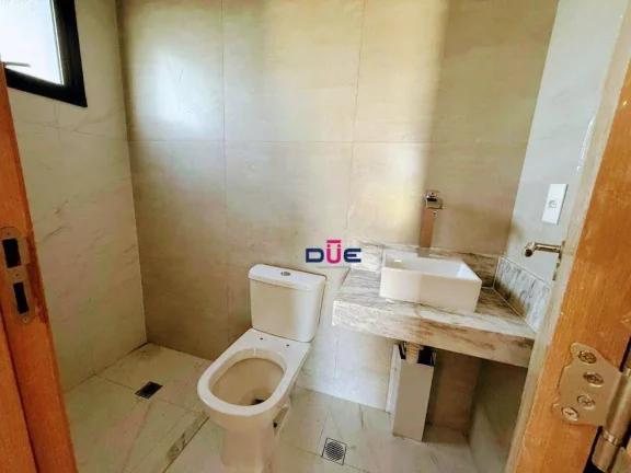 Imagem Apartamento com 2 dormitórios à venda, 75 m² por R$ 850.000 - Ponta da Praia - Santos/SP
