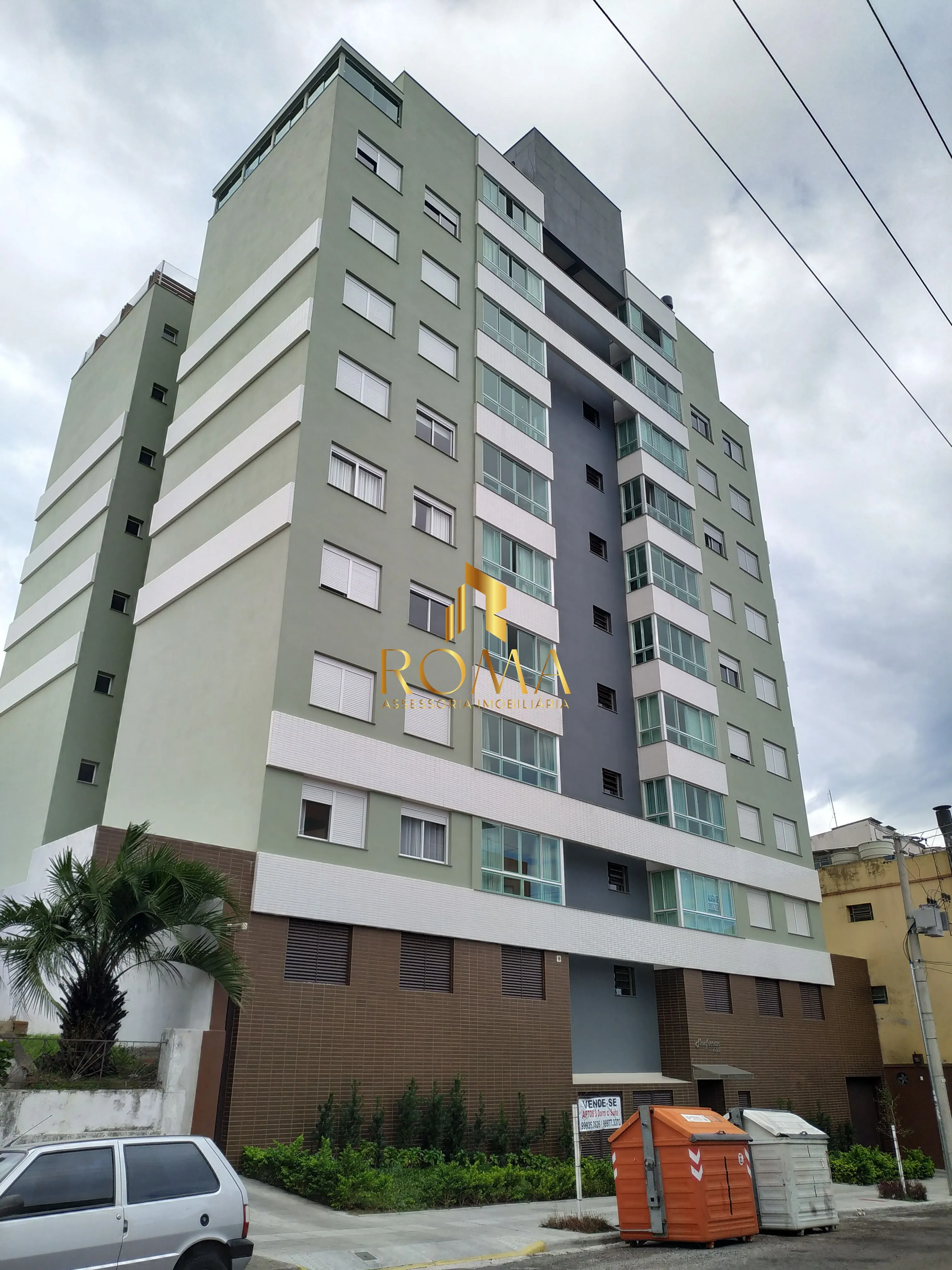 Imagem RENOVE! CONHEÇA ESTA COBERTURA!