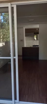 Imagem Lindo apartamento Andar Baixo de 3 dormitórios e 1 vaga de garagem Próximo ao Clube Esportivo da Penha
