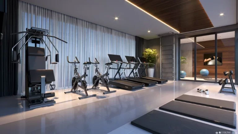 Imagem Apartamento à venda em Itapema, Meia Praia, com 4 quartos, 156,94m2