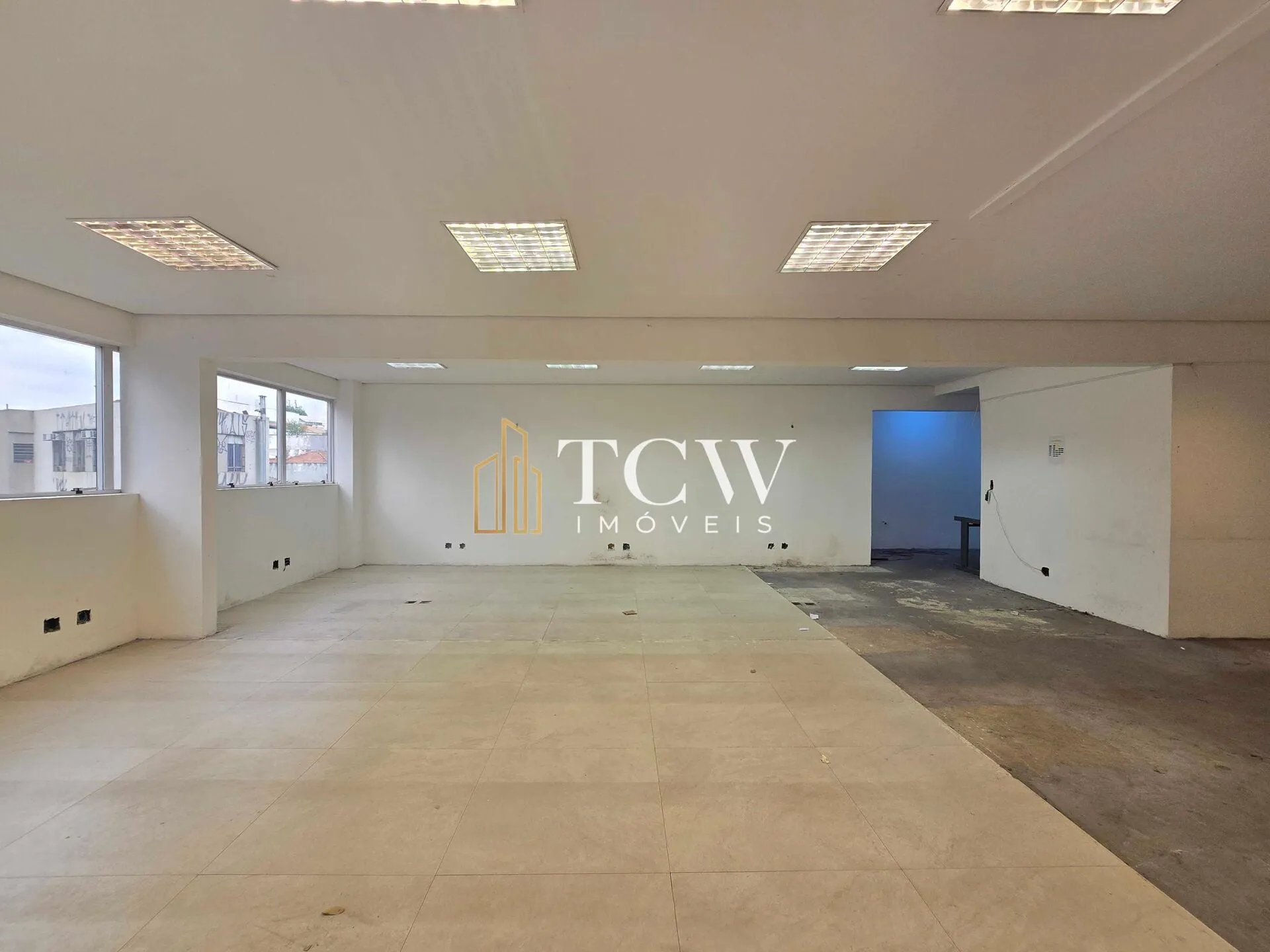 Imagem Prédio Comercial à venda | 1.144m2 | Bom Retiro/SP