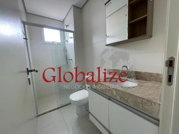 Imagem BAIRRO GONZAGA 1 quarto espaçoso Banheiro Sala Super ventilada VISTA LIVRE R$490.000,00 Santos-SP