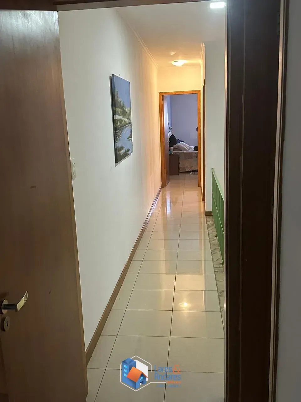 Imagem Casa para venda em Santana com 3 quartos, sendo 3 suítes, 175m²