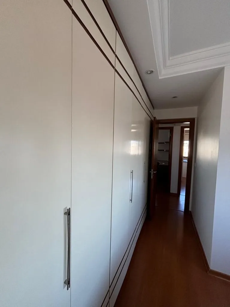 Imagem Apartamento em Menino Deus
