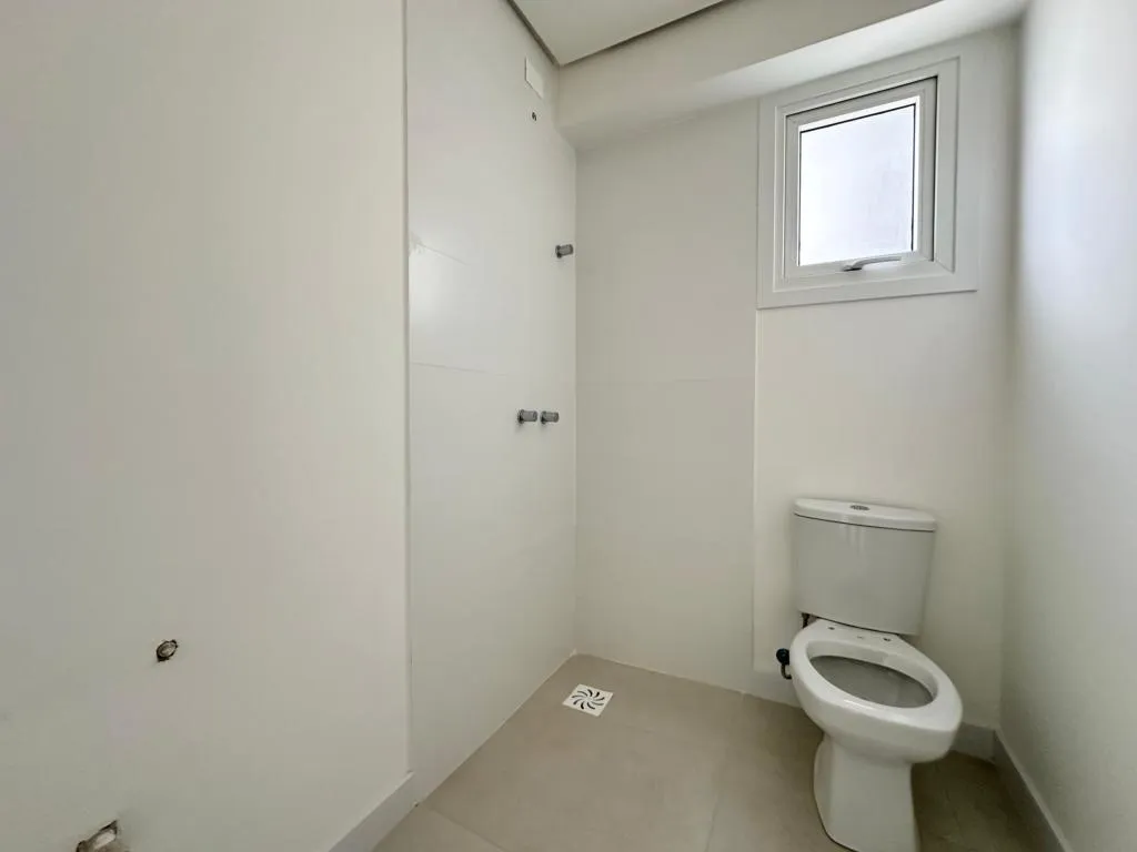Imagem Apartamento 1 Dormitório - Bairro --