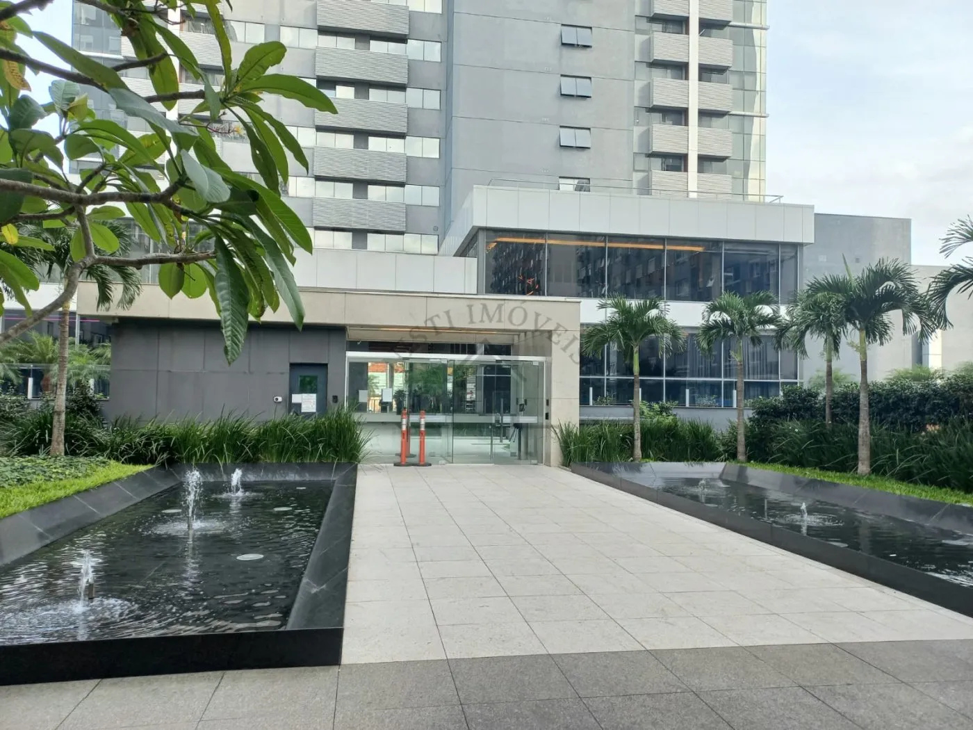 Imagem Apartamento 3 quartos para Venda no bairro Jardim Lindóia em Porto Alegre