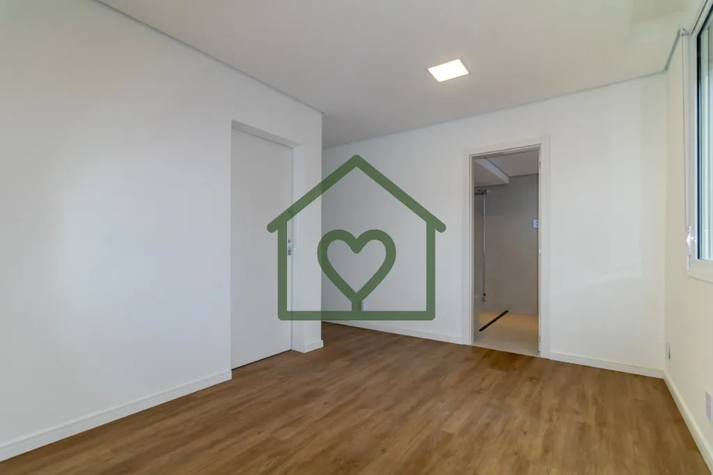Imagem Um imóvel pronto para morar, totalmente reformado por arquiteto, onde cada detalhe foi pensado mini...