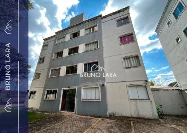 Foto do imóvel Casa à venda - Igarapé/MG