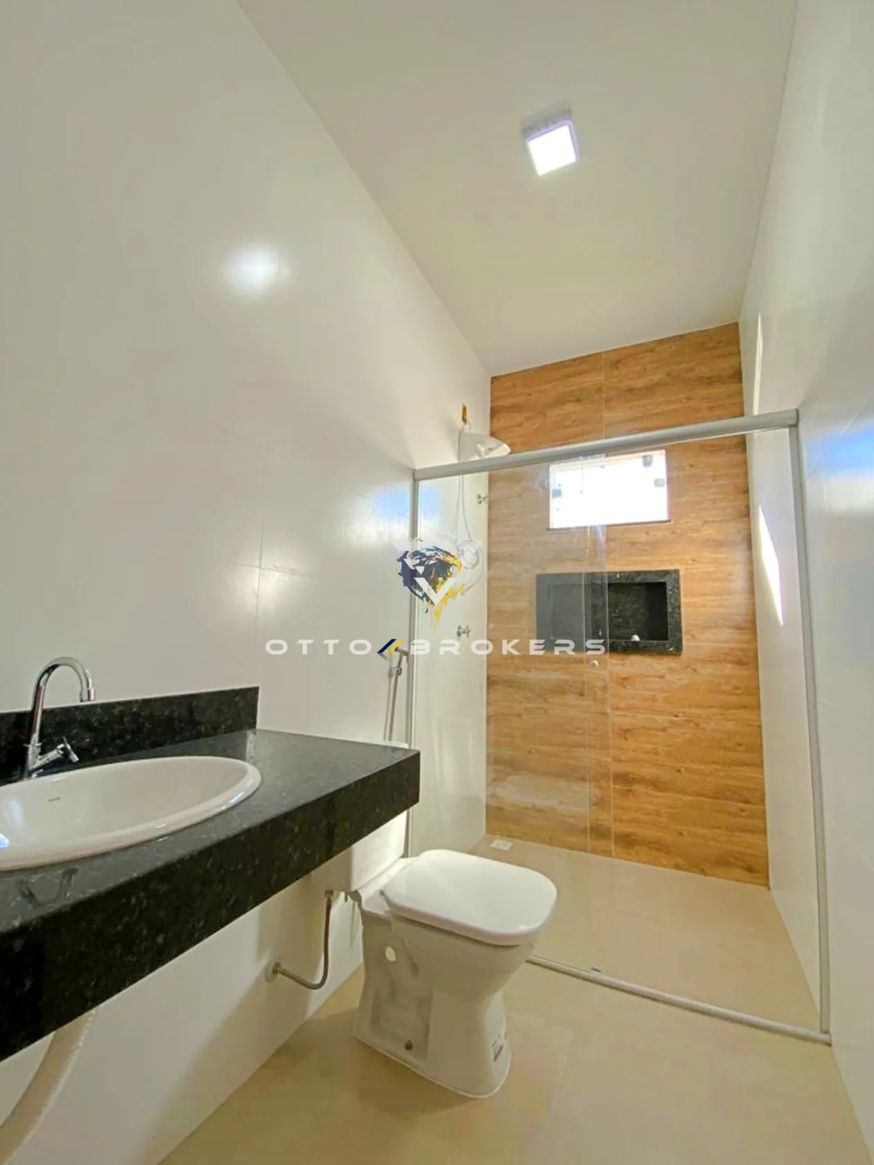 Imagem CASA RESIDENCIAL em SANTA CRUZ CABRÁLIA - BA, Morada do Atlântico