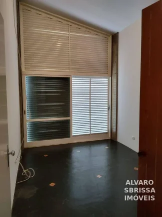 Imagem Casa com 3 dormitórios 1 suíte no Condomínio Portal de Itu I em Itu SP com 370 m2 localização privilegiada dentro do Condomínio