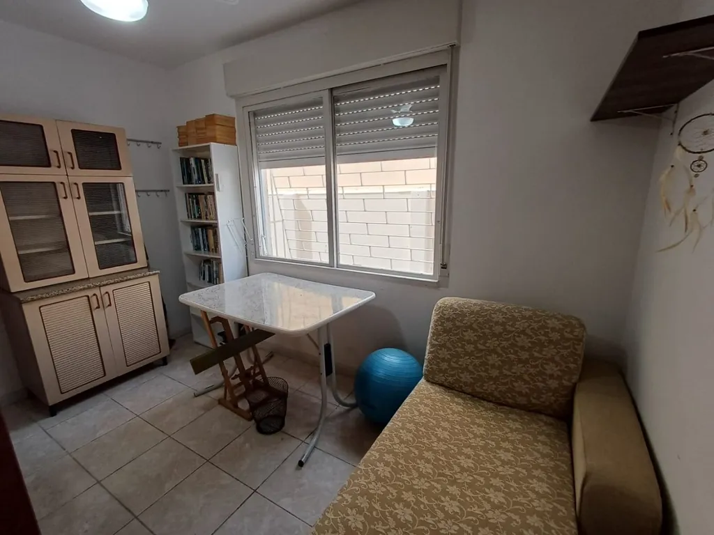 Imagem Apartamento em Jardim Botânico