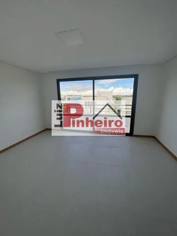 Foto do imóvel: Casa no Alphaville II Paralela 4 suites