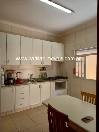 Imagem Casa Térrea ABV Oportunidade