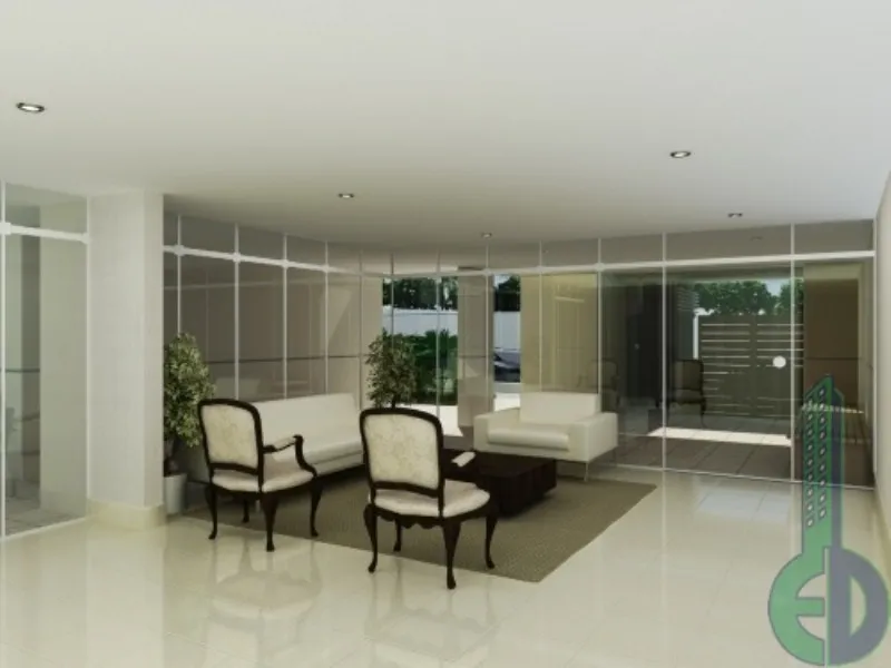 Imagem Apartamento em São Caetano do Sul SP, apartamento 3 dormitórios em São Caetano do Sul, comprar apartamento em São Caetano, ap pronto para morar