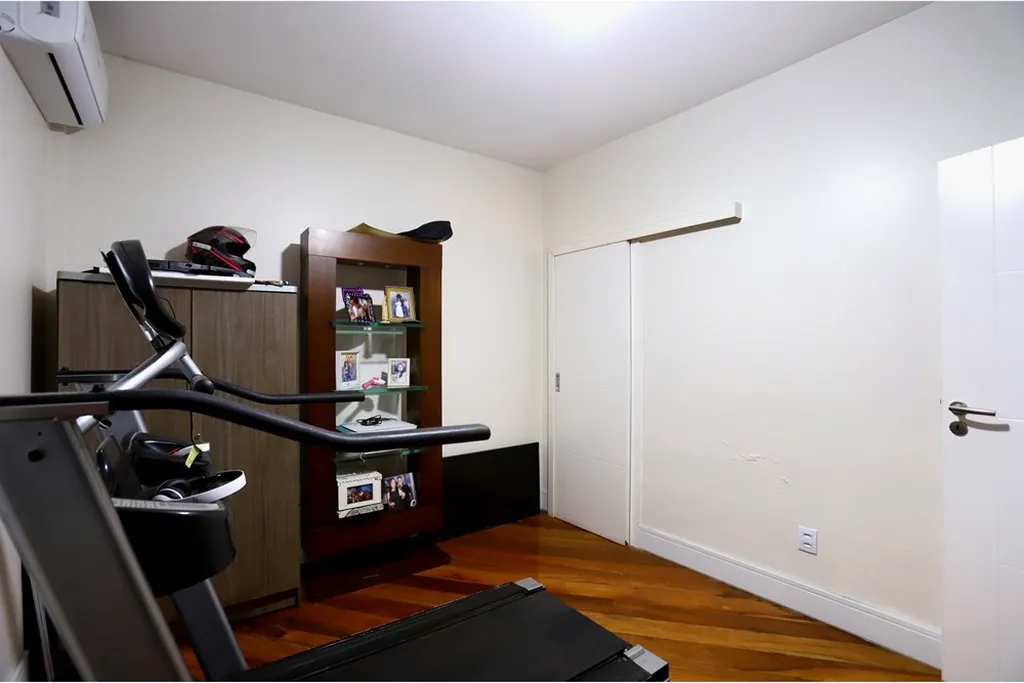 Imagem Casa em Bela Vista