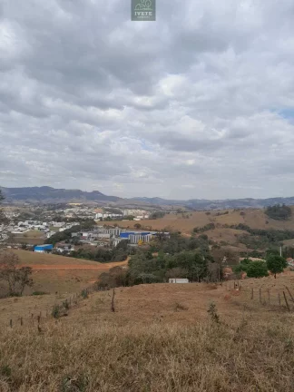 Imagem Terreno maravilhoso e valorizado no Bairro da Pompeia.