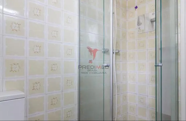 Imagem Apartamento de 1 Quarto para aluguel, ao lado do Shopping Frei Caneca