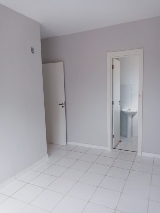 Apartamento com 2 Quartos à Venda, 52 m² em Tapanã (Icoaraci) - Belém