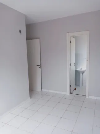 Imagem Apartamento com 2 Quartos à Venda, 52 m² em Tapanã (Icoaraci) - Belém