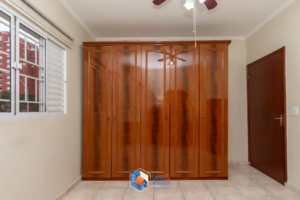 Imagem Sobrado para venda em Jardim Textil com 2 quartos, 93m²