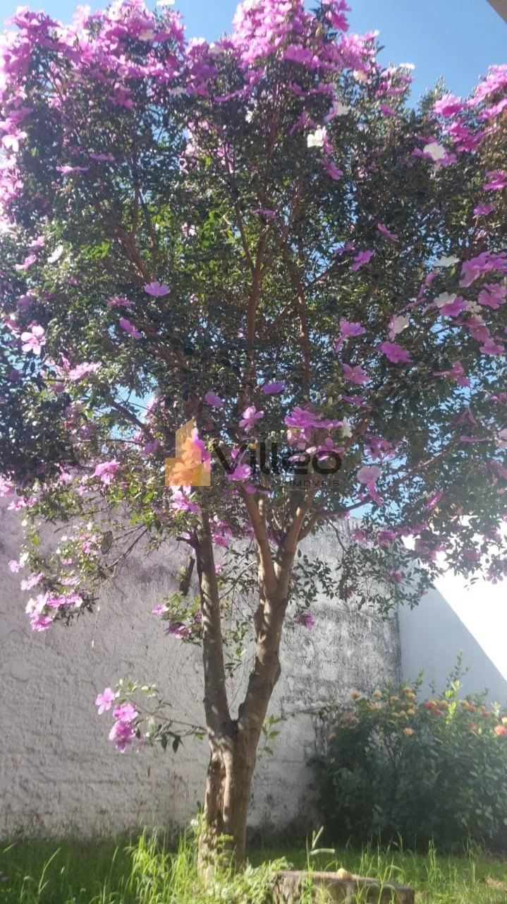 Imagem Apresentamos uma residência projetada para quem valoriza bem-estar, funcionalidade e ambientes acol...