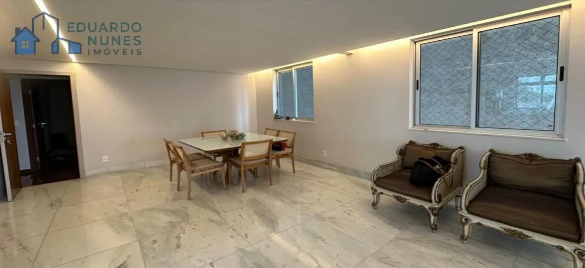 Imagem APARTAMENTO COM 03 QUARTOS, SUÍTE, 02 SEMI, 02 VAGAS NO VALE DO SERENO!!!!!