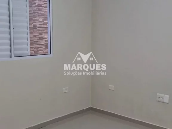 Imagem Imovel perfeito para você que busca conforto, segurança