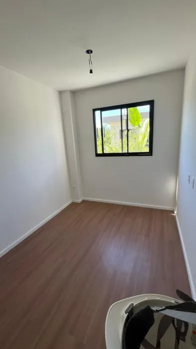 Imagem Garden no Living Parque Jardim Jasmim, 67 m²